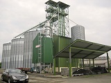 2009 Suška a obilná sila Kardašova Řečice.jpg